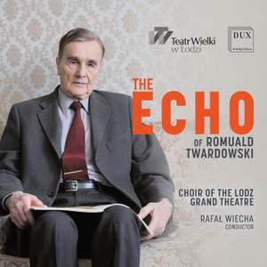 The Echo