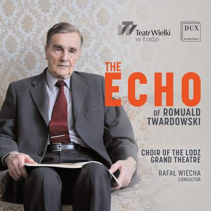 The Echo