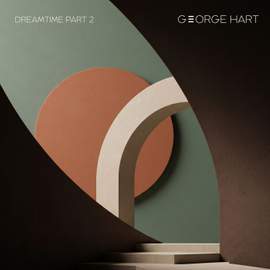 Dreamtime Part 2