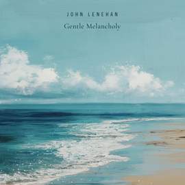Gentle Melancholy