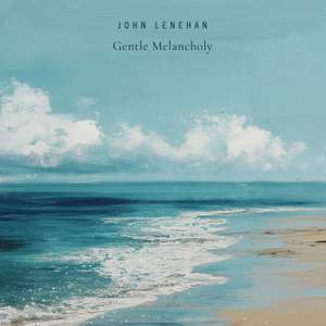 Gentle Melancholy