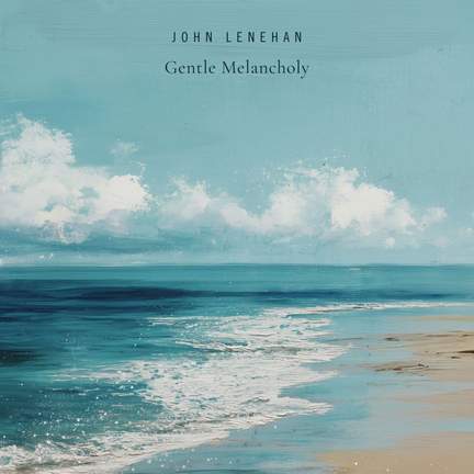 Gentle Melancholy