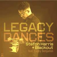 Legacy Dances