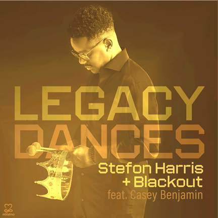 Legacy Dances