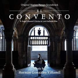 El Convento (Original Motion Picture Soundtrack)