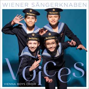 Voices