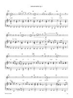 Easy Classics For the young Flute Player Product Image