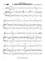 Easy Classics For the young Flute Player Product Image