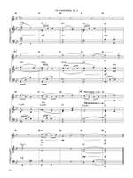 Easy Classics For the young Flute Player Product Image