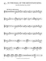Edvard Grieg: Play Grieg Product Image