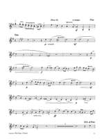 Edvard Grieg: Play Grieg Product Image