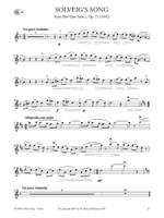 Edvard Grieg: Play Grieg Product Image