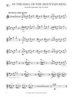 Edvard Grieg: Play Grieg Product Image