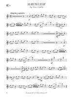 Edvard Grieg: Play Grieg Product Image