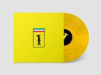 Virtual Insanity (30th Anniversary)