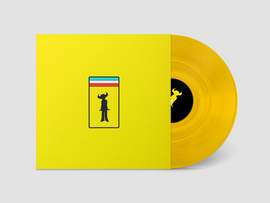 Virtual Insanity (30th Anniversary)