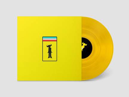 Virtual Insanity (30th Anniversary)