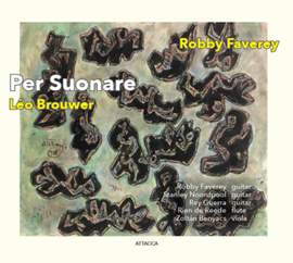 Per Suonare