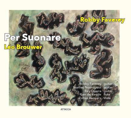 Per Suonare