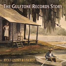 The Gulftone Recordings (produ