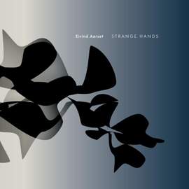 Strange Hands