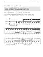 Play with Rhythm! Product Image