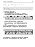 Play with Rhythm! Product Image
