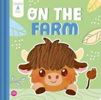On the Farm