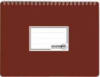 Libretto Portamarce BPL PRESSPAN 20 Buste