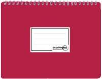 Libretto Portamarce BPL PRESSPAN 20 Buste