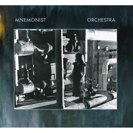 Mnemonist Orchestra