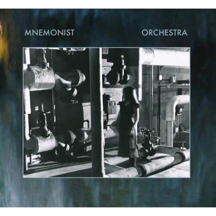 Mnemonist Orchestra