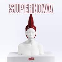 Supernova