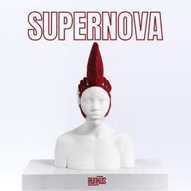 Supernova