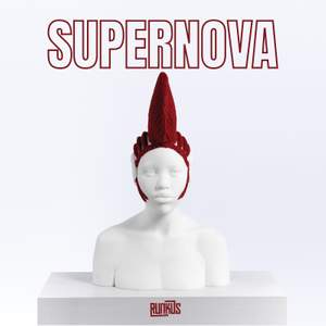 Supernova