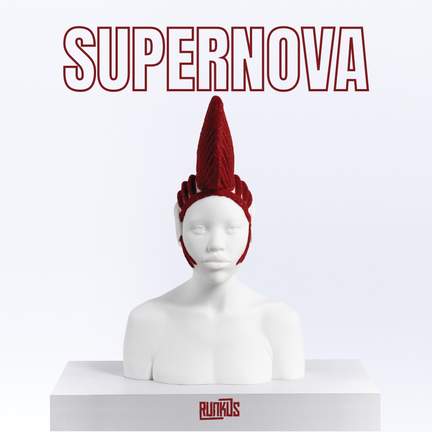 Supernova
