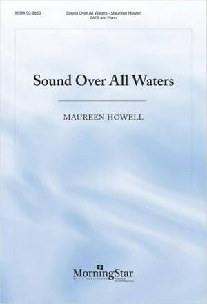 Maureen Howell: Sound Oer All Waters