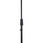 Hercules Boom Microphone & Tablet Stand Product Image