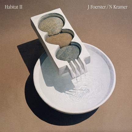 Habitat II
