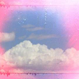 Cloud Suites
