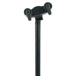 Hercules AGS Swivel Guitar Stand Product Image