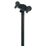 Hercules AGS Swivel Guitar Stand Product Image