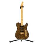 Hercules AGS Swivel Guitar Stand Product Image