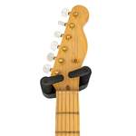 Hercules AGS Swivel Guitar Stand Product Image