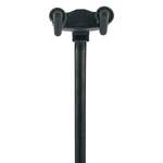 Hercules AGS Swivel Guitar Stand Product Image