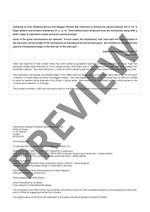 Colledge, Hugh: Fast Forward Product Image