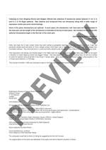 Colledge, Hugh: Fast Forward Product Image