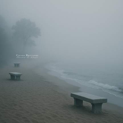 Dietro le Onde