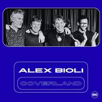 Coverland