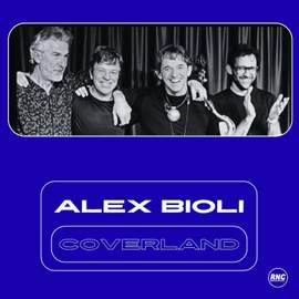 Coverland